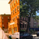 Illustration for article titled Must-See Photos: Do the Right Thing’s Brooklyn, Then and Now